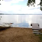 Βίλα Lokki Parikkala